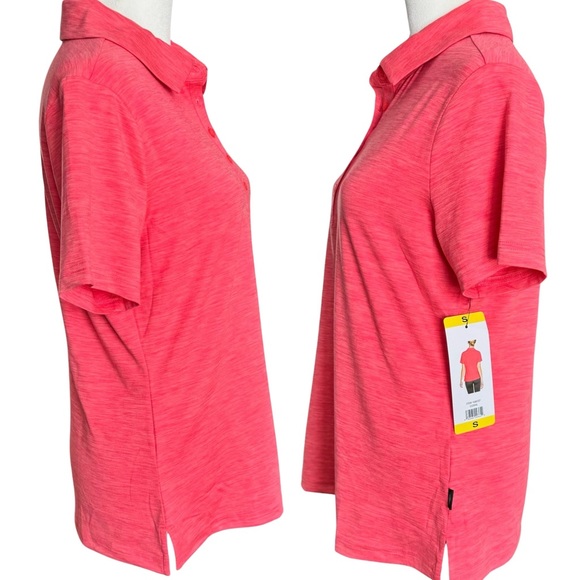 Skechers Coral Polo - Picture 6 of 16